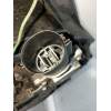 Recambio de electroventilador para mazda 3 lim. (bl) luxury referencia OEM IAM 3130099027 22CRDI 2009