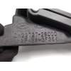 Recambio de potenciometro pedal para hyundai ix35 1.7 crdi cat referencia OEM IAM 327272S000  