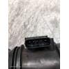 Recambio de caudalimetro para volvo s60 berlina 2.4 cat referencia OEM IAM 9202199 1974080040 