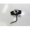 Recambio de kit airbag para honda civic berlina 3 (ep1/2) referencia OEM IAM   