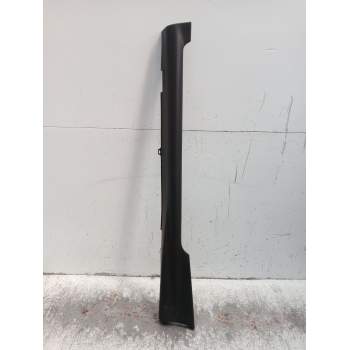 FALDON LATERAL 50900000 IZQUIERDO ABARTH