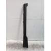 Recambio de faldon lateral para fiat seicento (187) sporting referencia OEM IAM 50900000 IZQUIERDO ABARTH