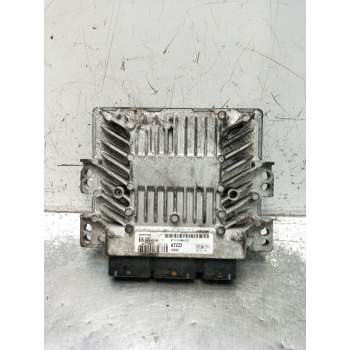 CENTRALITA MOTOR UCE 5WS40910CT AT1112A650CD 226035041 2008