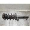 Recambio de amortiguador delantero derecho para volkswagen golf vi (5k1) referencia OEM IAM 1K0413031BF  