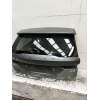 Recambio de porton trasero para volvo v60 ii (225) d3 referencia OEM IAM  5P 