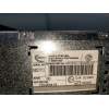 Recambio de sistema audio / radio cd para fiat bravo (198) 1.6 jtdm 16v cat referencia OEM IAM 735484418  