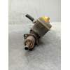 Recambio de bomba freno para alfa romeo 146 2.0 td l referencia OEM IAM   