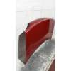 Recambio de tapa maletero para chrysler stratus cabrio (jx) 2.5 limited referencia OEM IAM   