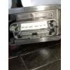Recambio de elevalunas delantero derecho para hyundai i40 i (vf) 1.7 crdi referencia OEM IAM 13B230377 4P 2012