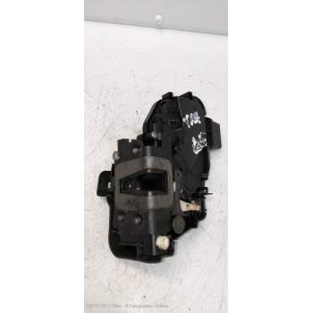 MOTOR CIERRE CENTRALIZADO TRASERO DERECHO 6M2AR26412EC 5P