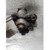 Recambio de motor arranque para volvo v50 (545) 2.0 d referencia OEM IAM 30667494 4M5T11000FA 2004