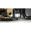 Recambio de motor cierre centralizado delantero derecho para chrysler voyager (rg) 2.5 crd lx referencia OEM IAM   