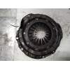 Recambio de kit embrague para nissan patrol (k/w160) familiar (w160) referencia OEM IAM   