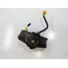 Recambio de kit airbag para honda civic berlina 3 (ep1/2) referencia OEM IAM   
