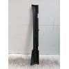 Recambio de faldon lateral para fiat seicento (187) sporting referencia OEM IAM 50900000 IZQUIERDO ABARTH