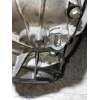 Recambio de caja cambios para renault laguna iii expression referencia OEM IAM PK4007 C061569 