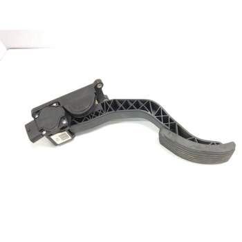 POTENCIOMETRO PEDAL 0281002544 3270517050 