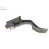 Recambio de potenciometro pedal para hyundai matrix (fc) referencia OEM IAM 0281002544 3270517050 