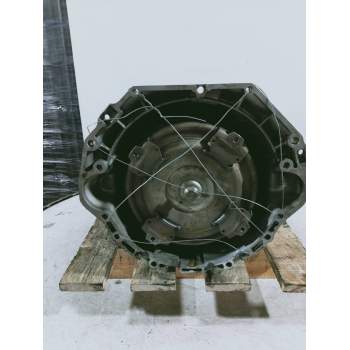 CAJA CAMBIOS 1423302 000021 5HP24 1058000021 0187895 AUTOMAT