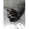 Recambio de motor arranque para volvo v50 (545) 2.0 d referencia OEM IAM 30667494 4M5T11000FA 2004