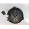 Recambio de motor calefaccion para hyundai h 1 2.5 turbodiesel referencia OEM IAM   