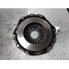 Recambio de kit embrague para nissan patrol (k/w160) familiar (w160) referencia OEM IAM   