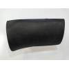 Recambio de kit airbag para honda civic berlina 3 (ep1/2) referencia OEM IAM   