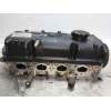 Recambio de culata para hyundai s-coupe (sl) 1.5 12v cat referencia OEM IAM G4EK  