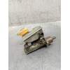 Recambio de bomba freno para alfa romeo 146 2.0 td l referencia OEM IAM   