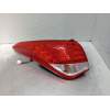 Recambio de piloto trasero izquierdo para hyundai i40 i (vf) 1.7 crdi referencia OEM IAM   2012