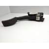 Recambio de potenciometro pedal para hyundai matrix (fc) referencia OEM IAM 0281002544 3270517050 