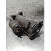 Recambio de motor arranque para volvo v50 (545) 2.0 d referencia OEM IAM 30667494 4M5T11000FA 2004