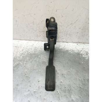 POTENCIOMETRO PEDAL 1988003480 12K090105A4 2009