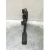 Recambio de potenciometro pedal para mazda 3 lim. (bl) luxury referencia OEM IAM 1988003480 12K090105A4 2009