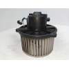 Recambio de motor calefaccion para hyundai h 1 2.5 turbodiesel referencia OEM IAM   