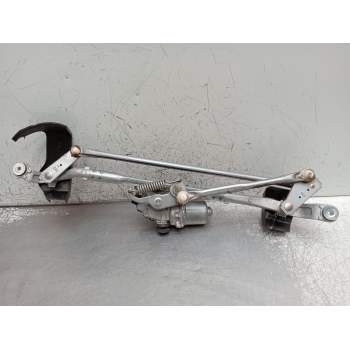 MOTOR LIMPIA DELANTERO 8511042270 1593008961 2022