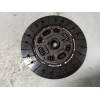 Recambio de kit embrague para nissan patrol (k/w160) familiar (w160) referencia OEM IAM   