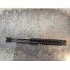 Recambio de amortiguadores maletero / porton para toyota auris hybrid business referencia OEM IAM 6895002180 6896002170 