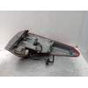 Recambio de piloto trasero izquierdo para hyundai i40 i (vf) 1.7 crdi referencia OEM IAM   2012