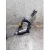 Recambio de palanca cambio para porsche cayenne (92a) 4.8 s referencia OEM IAM 7P5713025S 1000378510301S  2010