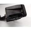 Recambio de potenciometro pedal para hyundai matrix (fc) referencia OEM IAM 0281002544 3270517050 