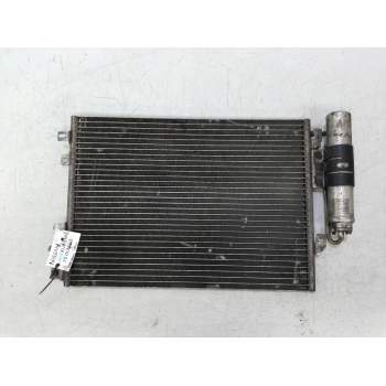CONDENSADOR / RADIADOR AIRE ACONDICIONADO 874862E 