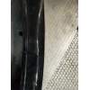 Recambio de paragolpes trasero para mazda 6 hatchback (gh) 1.8 mzr referencia OEM IAM VER FOTOS 5P 2007