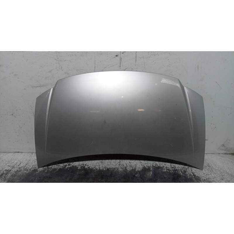 Recambio de capot para chrysler voyager (rg) 3.3 lx referencia OEM IAM   