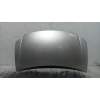 Recambio de capot para chrysler voyager (rg) 3.3 lx referencia OEM IAM   
