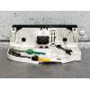 Recambio de mando calefaccion / aire acondicionado para volkswagen polo berlina (6n2) conceptline referencia OEM IAM   