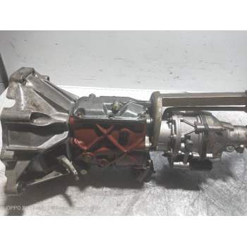 CAJA CAMBIOS 27115895 064936 
