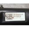 Recambio de amortiguador delantero derecho para volkswagen golf vi (5k1) referencia OEM IAM 1K0413031BF  