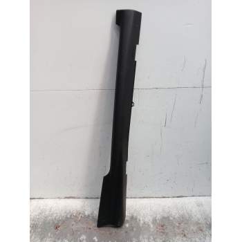 FALDON LATERAL 50900000 DERECHO ABARTH