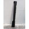 Recambio de faldon lateral para fiat seicento (187) sporting referencia OEM IAM 50900000 DERECHO ABARTH